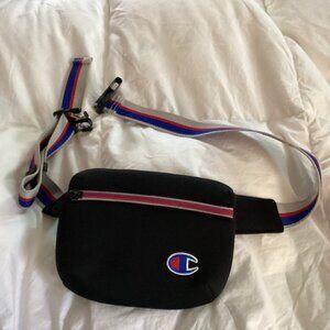 Champion Belt Bag "Fanny Pack"